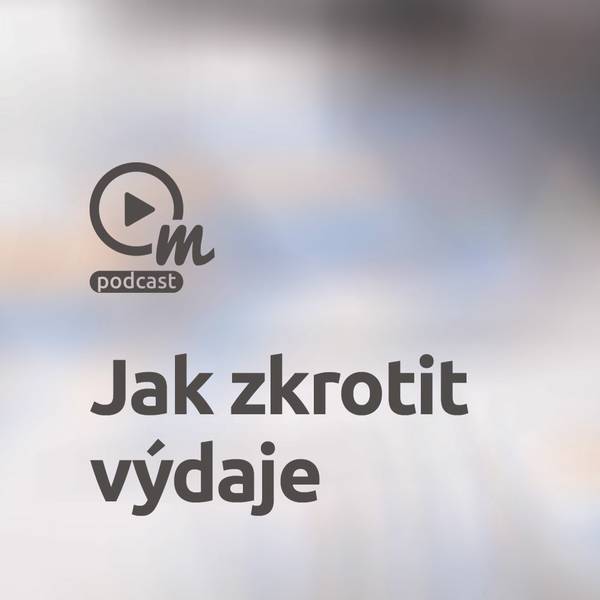 Podcasty o online marketingu od MarkMedia